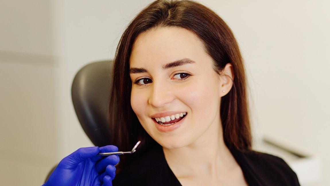 Hollywood Smile Vorher und Nachher: Welche Ergebnisse können Sie erwarten?