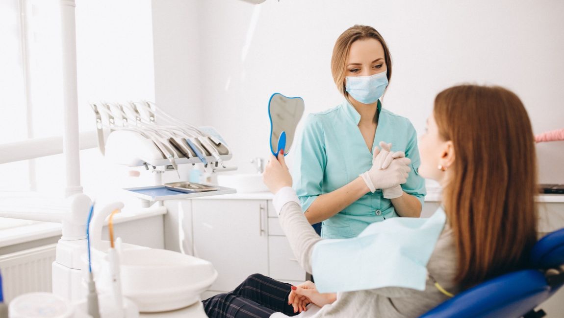 Dental Implants in Turkey: Costs, Treatment Options and What to Expect in 2026 | Nanodent Centre Turkey