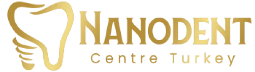 Nanodent Centre Turkey