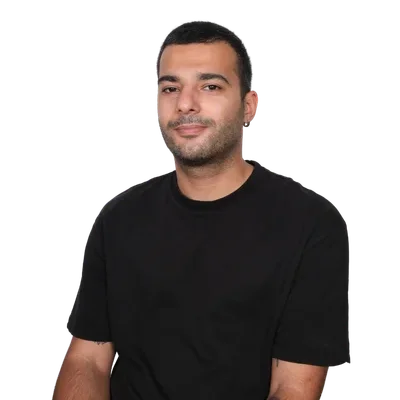 Emre Kemal Taşa — Operations