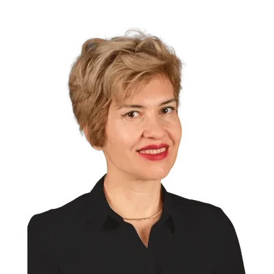 Filiz Yıldız — Patient Care