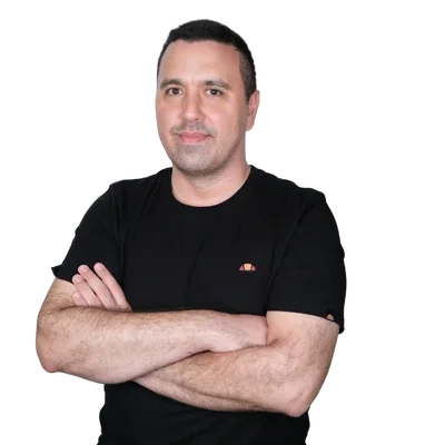Eyüp Umut Zengin — Operations