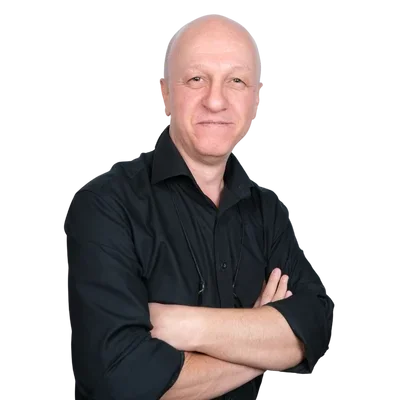 Kemal Türel — Operations