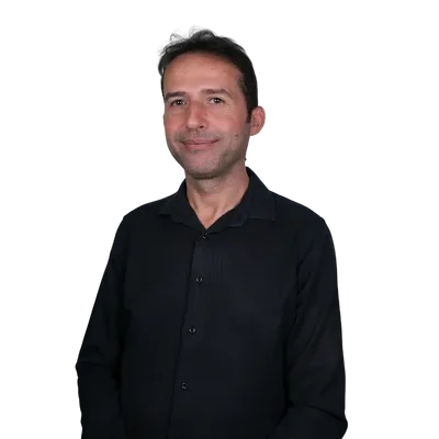Necati Cangül — Operations
