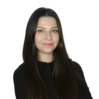 Seda Karayel — Patient Care