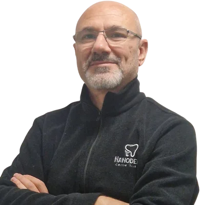 Özay Taşhan — Operations